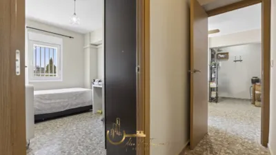 Apartment on Avenida de la Montería photo 13