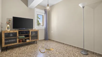 Apartment on Avenida de la Montería photo 44