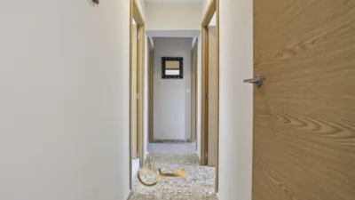 Apartment on Avenida de la Montería photo 12