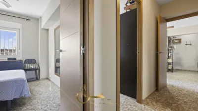 Apartment on Avenida de la Montería photo 15