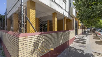 Apartment on Avenida de la Montería photo 38