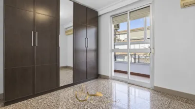 Piso en calle Ciudad de Ayora photo 39