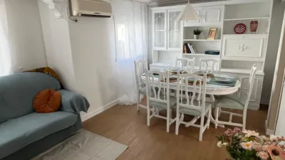 Apartment on Calle Esturión photo 3