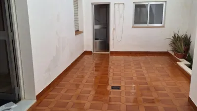 House on Plaza del Salitre, 8 photo 23