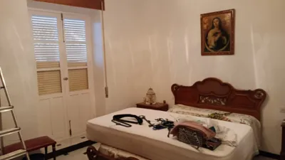 House on Calle de San Bartolomé photo 4