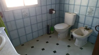 House on Calle de San Bartolomé photo 7