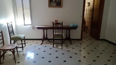 House on Calle de San Bartolomé photo 3