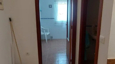 House on Calle Vicerrector Javier Herrera, 27 photo 9