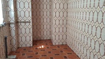 Apartment at Plaza del Salitre, 8 photo 10