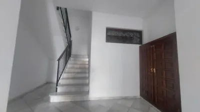 Apartment at Plaza del Salitre, 8 photo 2