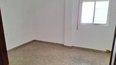 Apartment at Plaza del Salitre, 8 photo 8