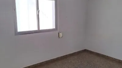 Apartment at Plaza del Salitre, 8 photo 7