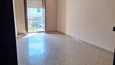 Apartment at Plaza del Salitre, 8 photo 5