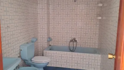 Apartment at Plaza del Salitre, 8 photo 9