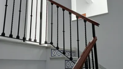 House on Calle de Martos photo 3