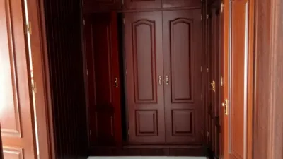 Casa en calle de Martos photo 7