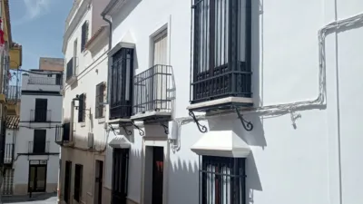 House on Calle de Martos photo 2