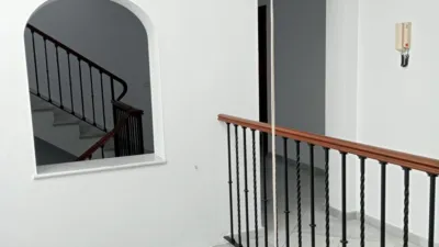 House on Calle de Martos photo 5