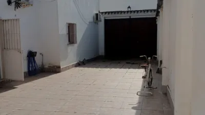 House on Calle de Lope de Vega, 6 photo 3