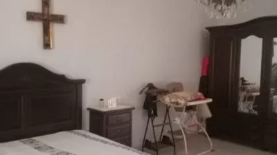 House on Calle de Lope de Vega, 6 photo 8