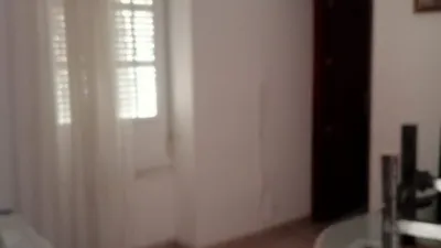 House on Calle de Lope de Vega, 6 photo 7