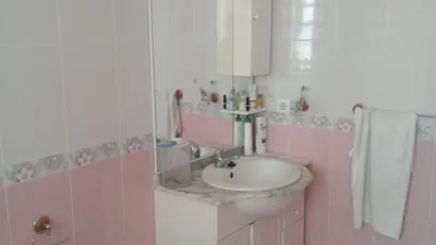 House on Calle de Lope de Vega, 6 photo 9