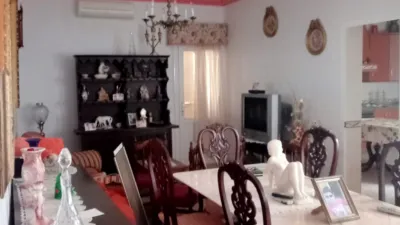 House on Calle de Lope de Vega, 6 photo 4
