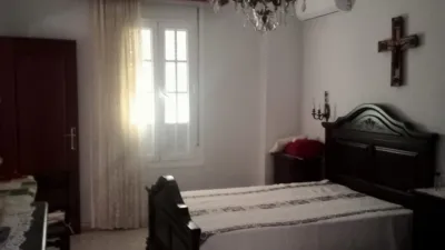 House on Calle de Lope de Vega, 6 photo 10