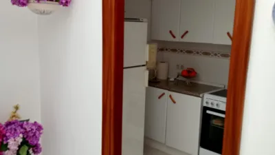 House on Calle de Corcobada, 8 photo 8