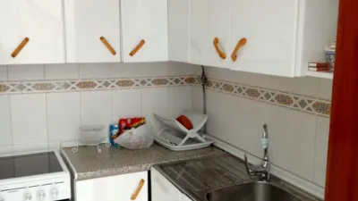House on Calle de Corcobada, 8 photo 9