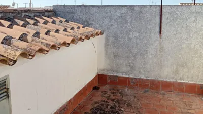 House on Calle de Corcobada, 8 photo 22