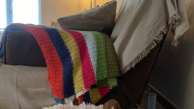 Casa en alquiler en Calle de Juan de Herrera, Los Corrales de Buelna de 750 €<span>/mes</span>