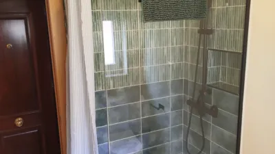 Piso en alquiler en Barrio de San Francisco, Arnao (Castrillón) de 1.255 €<span>/mes</span>