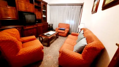 Apartment on Gabriel Aresti Street photo 21