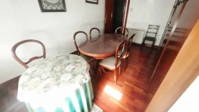 Apartment on Gabriel Aresti Street photo 11