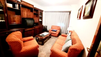 Apartment on Gabriel Aresti Street photo 20
