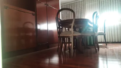 Apartment on Gabriel Aresti Street photo 15