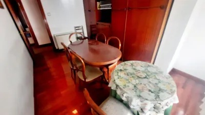 Apartment on Gabriel Aresti Street photo 10