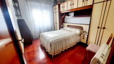 Apartment on Gabriel Aresti Street photo 12