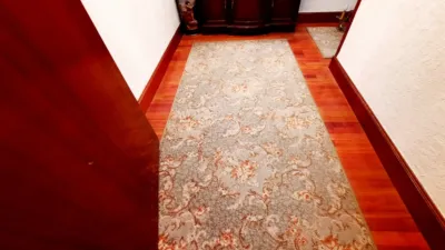Apartment on Gabriel Aresti Street photo 9
