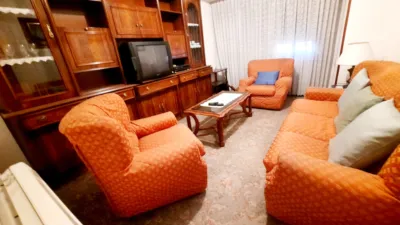 Apartment on Gabriel Aresti Street photo 23