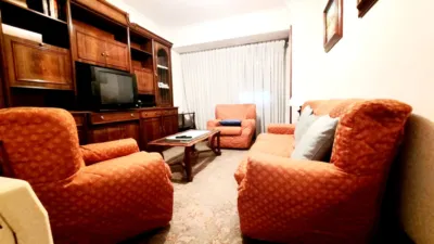 Apartment on Gabriel Aresti Street photo 22