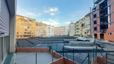 Apartment on Gabriel Aresti Street photo 17