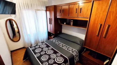 Apartment on Gernikako Arbola Etorbidea photo 6