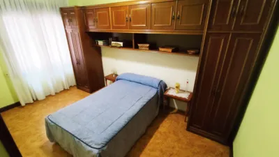 Apartment on Gernikako Arbola Etorbidea photo 9