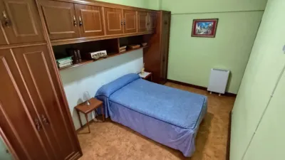 Apartment on Gernikako Arbola Etorbidea photo 9