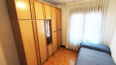 Piso en venta en Gernikako Arbola Etorbidea, Bagatza-San Vicente (Barakaldo) de 245.000 €