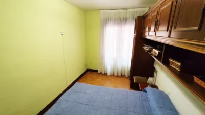 Piso en venta en Gernikako Arbola Etorbidea, Bagatza-San Vicente (Barakaldo) de 245.000 €