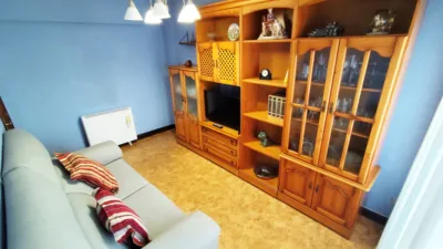 Apartment on Gernikako Arbola Etorbidea photo 5
