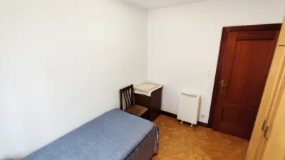 Piso en venta en Gernikako Arbola Etorbidea, Bagatza-San Vicente (Barakaldo) de 245.000 €